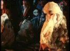 Test - 310-18 23-03-21.webp