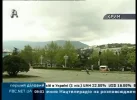 Test - 510-18 23-04-31.webp