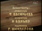 Test - 610-18 23-04-52.webp