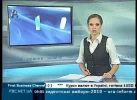 Test - 1110-18 23-06-22.webp