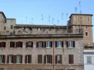 SN852500.webp