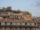 SN852470.webp