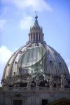 -St--Peter-s-Basilica--Rome--Italy.webp