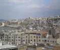 morroco.webp