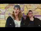 Tring Comedy Shitesit 2 10-09 14-53-59.webp