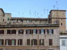 SN852500.webp