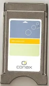 conax.webp