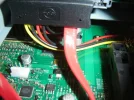 molex.webp