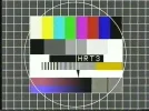hrt 3 tc.webp
