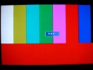 trt test 11919V.webp