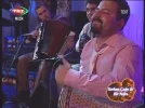 TRT MÜZÝK11-14 19-01-57.webp