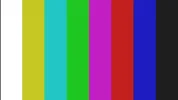 TEST HD11-14 19-02-56.webp