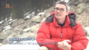 History HD Asia12-10 12-30-45.webp