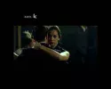 dr_k_1w.webp