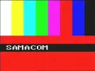 samacom tc.webp