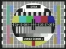 syria drama channel tc.webp
