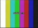 sudan.webp