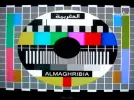 almaghribia.webp