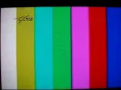 Nikatv 11512V at 60.0°E.webp