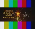 cap_ch7_20091222_164409.webp