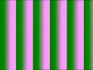 pink tc.webp