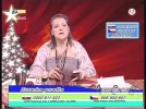 Televízo12-28 06-40-13.webp