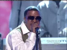 BET BET Awards 2009 12-31 10-02-29.webp