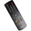 remote5620.webp