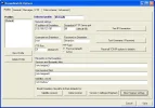 DBEdit Options.webp