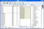 DBEdit Bouquet 2.webp