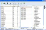 DBEdit Marker 2.webp