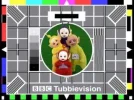 testcard_t.webp