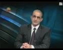 SIMAYE-AZADI01-09 12-45-04.webp
