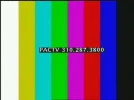 pactv.webp