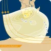 NSS-703SouthWestZone.webp
