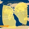 NSS-703C-band.webp