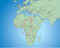 africasat2 ku band.webp