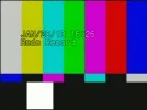 rede recorde tc.webp