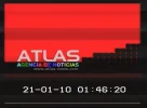 atlas.webp