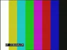 ap tc.webp
