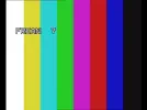 canal112-22 05-01-42.webp