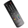 remote5620.webp