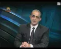 SIMAYE-AZADI01-09 12-45-04.webp