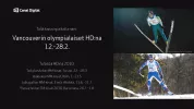 YLE HD01-18 07-15-26.webp