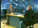 koha tv.webp