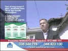 rtv 21 10e.webp