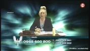 TV8SK02-02 14-35-51.webp