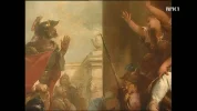 nrk1_hd2.webp