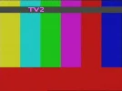 tv2 tc.webp