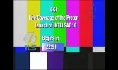 intelsat16 launch.webp